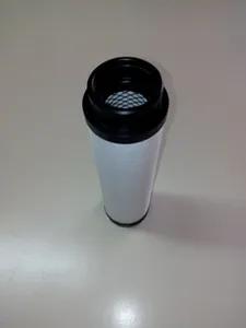 YBA64 Cartridge for Beafiltri filter 1µ  image 0