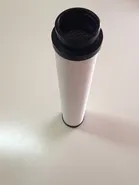 YBA65 Cartridge for Beafiltri filter 1µ 