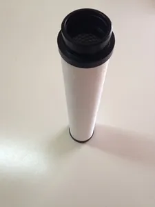 YBA65 Cartridge for Beafiltri filter 1µ  image 0