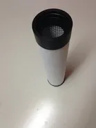 YBA66 Cartridge for Beafiltri filter 1µ 