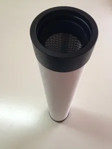 YBA67 Cartridge for Beafiltri filter 1µ  image 0