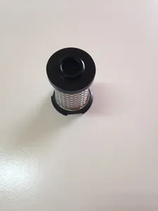 YBA80 Cartridge for Beafiltri filter 0.003ppm  image 0