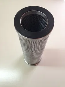 YBA85 Cartridge for Beafiltri filter 0.003ppm  image 0