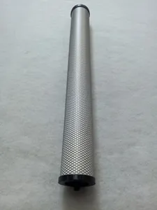 YBOG30 Cartridge for Boge filter 0.003ppm  image 0