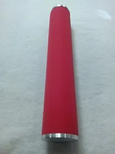 YBOG32 Cartridge for Boge filter 0.01µ  image 0