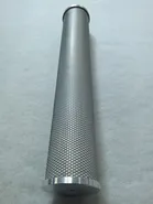 YBOG33 Cartridge for Boge filter 0.003ppm 