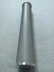 YBOG33 Cartridge for Boge filter 0.003ppm  image 0