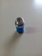 YBOG34 Cartridge for Boge Filter 25µ 