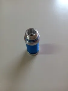 YBOG34 Cartridge for Boge Filter 25µ  image 0