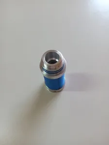 YBOG35 Cartridge for Boge Filter 0.01µ  image 0