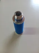 YBOG44 Cartridge for Boge Filter 0.01µ 