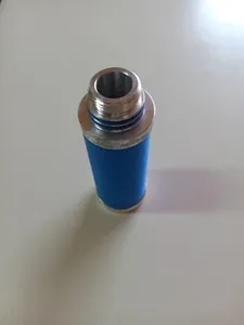 YBOG44 Cartridge for Boge Filter 0.01µ  image 0