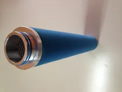 YBOG65 Cartridge for Boge Filter 0.01µ 