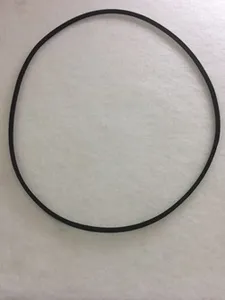 YCOUR0116 V-belt image 0