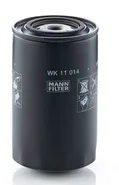 WK11014 Fuel filter