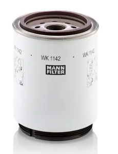 WK1142 Fuel filter image 0