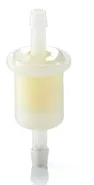 WK21 Fuel filter
