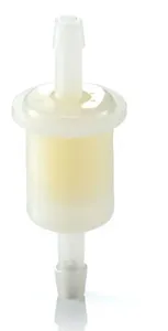 WK21 Fuel filter image 0