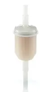 WK31/2 Fuel filter