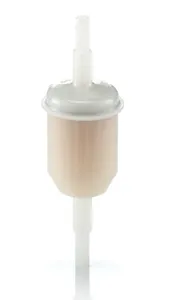 WK31/2 Fuel filter image 0