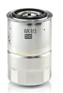 WK815X Fuel filter