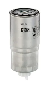 WK82 Fuel filter image 0