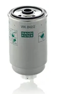 WK842/2 Fuel filter