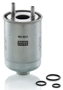 WK9012X Filtre à gasoil Mann & Hummel 