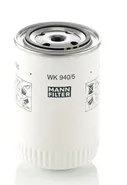 WK940/5 Fuel filter