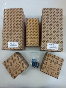 2901200651 Atlas copco original kit image 1