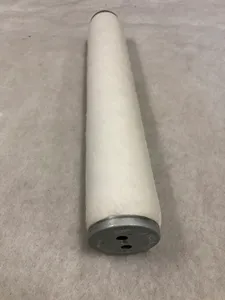 4900050661 Separator image 1