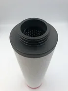 ATE0470X1 Walker-Kartusche