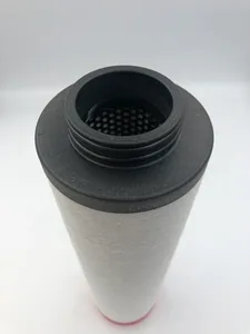 ATE0470X1 Walker-Kartusche image 0