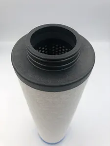 ATE0470XA Cartouche Walker image 0