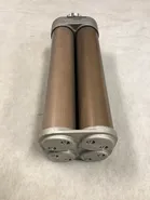 B30-3 Silencieux atomuffler 3" BSP