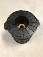 H341790/3 Filtro de aceite Mann H341790/3