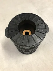 H341790/3 Mann oil filter H341790/3 image 0