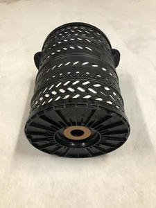 H341790/3 Mann oil filter H341790/3 image 1