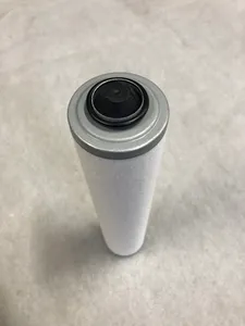 LE9019 MANN air oil separator  image 0