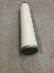 LE9019 MANN air oil separator  image 1