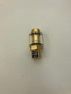 220.1819 Retour d'huile