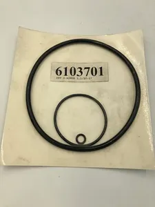 6103701 Kit joints image 0