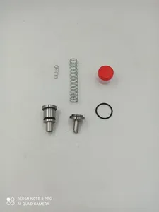 KITPR0859 Kit de válvula de presión mínima equivalente a 402141.0 image 0