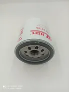 YFG03005 Fuel filter
