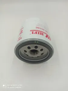 YFG03005 Fuel filter image 0