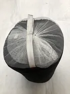 95113 Kit pour Puro grand XTENDER