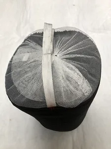 95113 Kit pour Puro grand XTENDER image 0