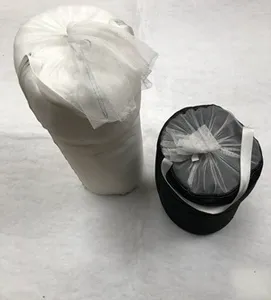 95129 Kit for PURO MIDI image 0