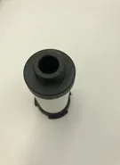 E45MX1 Cartucho Walker 1µ