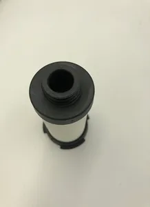 E45MX1 Cartridge Walker 1µ image 0